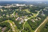 4406 Chateau Creek Way - Photo 12