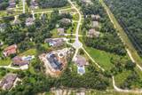 4406 Chateau Creek Way - Photo 13
