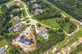 4406 Chateau Creek Way - Photo 14