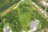 4406 Chateau Creek Way - Photo 5