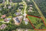 4406 Chateau Creek Way - Photo 6