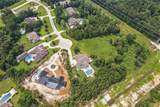 4406 Chateau Creek Way - Photo 7