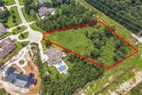 4406 Chateau Creek Way - Photo 8