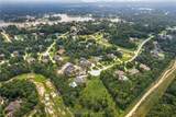 4406 Chateau Creek Way - Photo 9
