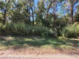 0 Lakeside Drive - Photo 1