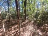 0 Lakeside Drive - Photo 2