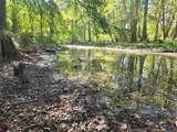 0 Lakeside Drive - Photo 4