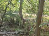 0 Lakeside Drive - Photo 5