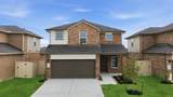 4118 Bronco Station Lane - Photo 1