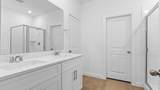 4118 Bronco Station Lane - Photo 10