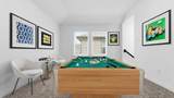 4118 Bronco Station Lane - Photo 11