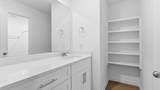 4118 Bronco Station Lane - Photo 13