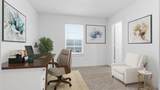 4118 Bronco Station Lane - Photo 15