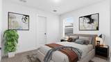 4118 Bronco Station Lane - Photo 16