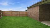 4118 Bronco Station Lane - Photo 17