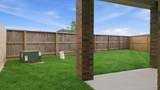 4118 Bronco Station Lane - Photo 18