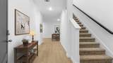 4118 Bronco Station Lane - Photo 2