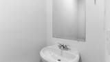 4118 Bronco Station Lane - Photo 6