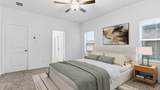 4118 Bronco Station Lane - Photo 7