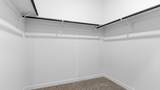 4118 Bronco Station Lane - Photo 8
