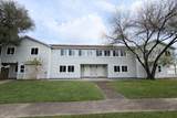 5763 Easthampton Drive - Photo 1
