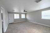 5763 Easthampton Drive - Photo 10