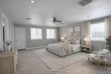 5763 Easthampton Drive - Photo 11