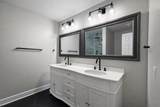 5763 Easthampton Drive - Photo 12