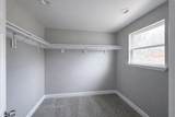 5763 Easthampton Drive - Photo 14