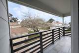 5763 Easthampton Drive - Photo 15