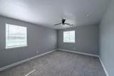 5763 Easthampton Drive - Photo 16
