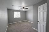5763 Easthampton Drive - Photo 17