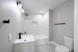 5763 Easthampton Drive - Photo 18