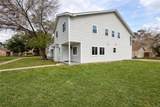 5763 Easthampton Drive - Photo 2