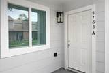5763 Easthampton Drive - Photo 20