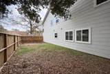 5763 Easthampton Drive - Photo 21