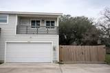 5763 Easthampton Drive - Photo 22