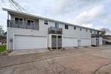 5763 Easthampton Drive - Photo 23