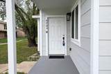 5763 Easthampton Drive - Photo 3