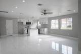 5763 Easthampton Drive - Photo 4