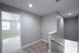 5763 Easthampton Drive - Photo 7