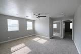 5763 Easthampton Drive - Photo 8