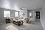 5763 Easthampton Drive - Photo 9