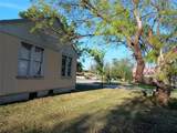 600 5th Avenue - Photo 2