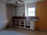 600 5th Avenue - Photo 3