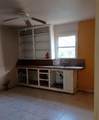 600 5th Avenue - Photo 4