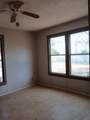 600 5th Avenue - Photo 5
