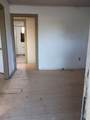 600 5th Avenue - Photo 6
