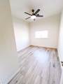 2516 Avenue M - Photo 17