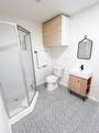 2516 Avenue M - Photo 29